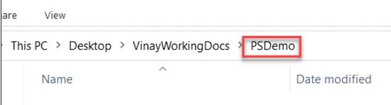 Setting Up Powershell Ise In Vs Code - Dark Photos - Elegant Desktop Collection